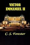 Victor Emmanuel II