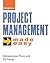 Project Management Made Easy