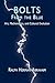 Bolts from the Blue: Art, M...