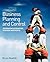Business Planning and Control: Integrating Accounting, Strategy, and People