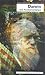 Darwin and Fundamentalism