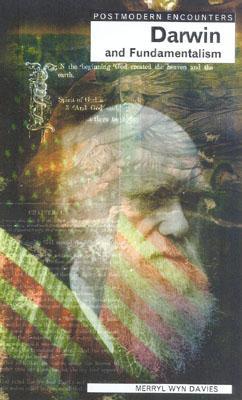 Darwin and Fundamentalism (Paperback)