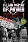 A Vulgar Display Of Power: Courage and Carnage At The Alrosa Villa