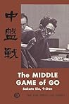 The Middle Game of Go: Chubansen