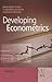 Developing Econometrics