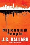 Millennium People
