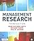 Management Research (SAGE s...