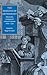 The Margins of Orthodoxy: Heterodox Writing and Cultural Response, 1660-1750