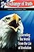 THE EXCHANGE OF TRUTH: Liberating the World from the Lie of Evolution