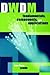 DWDM Fundamentals, Components, and Applications