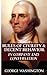Rules of Civility & Decent Behavior in Company and Conversation