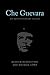 Che Guevara: His Revolution...