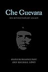 Che Guevara: His ...