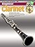 Beginner Clarinet