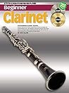 Beginner Clarinet