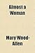 Almost a Woman