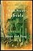Heat and Dust by Ruth Prawer Jhabvala