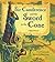 Sir Cumference and the Sword in the Cone (Math Adventures (Prebound))