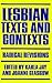 Lesbian Texts and Contexts:...