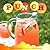 Punch by Colleen Mullaney