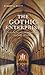 The Gothic Enterprise by Robert A. Scott