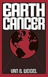 Earth Cancer