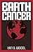 Earth Cancer