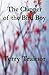 The Clapper of the Bird Boy by Terry Trainor