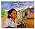 A Picture Book of Rosa Parks