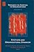 Research on Emotion in Organizations, Volume 6: Emotions and Organizational Dynamism