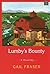 Lumby's Bounty (Premier Fiction Series)
