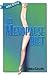 The Menopause Diet