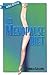 The Menopause Diet by Larrian Gillespie