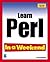 Learn Perl In a Weekend