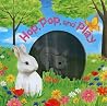 Hop, Pop, and Play Hop, Pop, and Play
