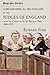 Biographia Juridica. A Biographical Dictionary of the Judges of England From the Conquest to the Present Time 1066-1870