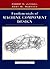 Fundamentals Of Machine Component Design by Juvinall Robert C./ Marshek...