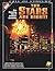 The Stars Are Right!: Nine ...