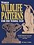 World Wildlife Patterns for...