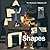 Shapes