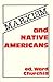 Marxism and Native Americans