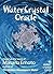 Water Crystal Oracle (3) (M...