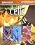 Cells