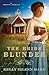 The Bride Blunder (Prairie ...