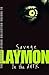 The Richard Laymon Collection, Volume 10 by Richard Laymon