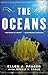 The Oceans