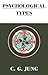 Psychological Types by C.G. Jung