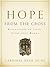 Hope from the Cross by Basil Hume