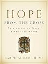 Hope from the Cross: Reflections on Jesus' Seven Last Words