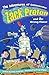 The Adventures of Commander Zack Proton and the Wrong Planet (Turtleback School & Library Binding Edition)